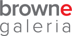 browne_galeria_logo